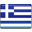 greek flag